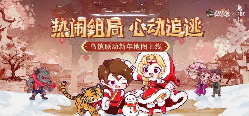 图片1(1)