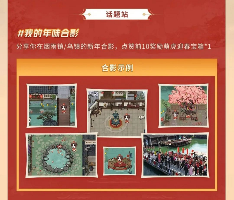 图片4(1)