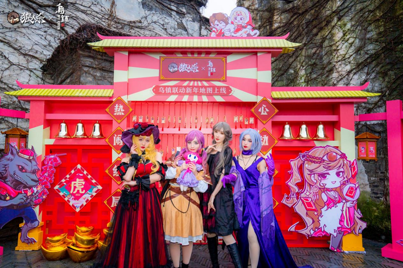 图片5(1)