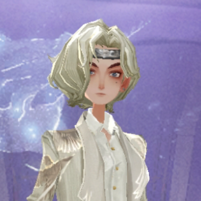 玩家