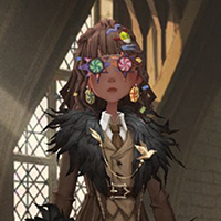 玩家