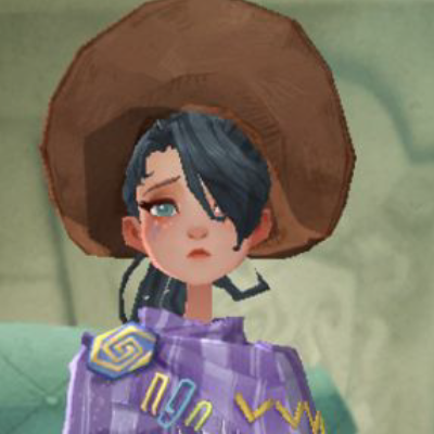 玩家