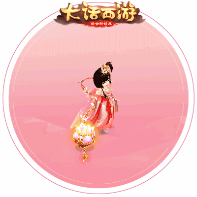 夜溪灵
