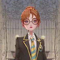 玩家