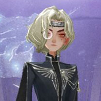 玩家