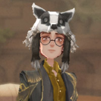 玩家
