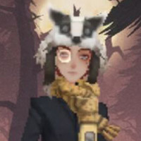 玩家
