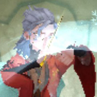 玩家