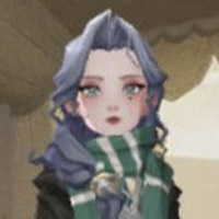 玩家