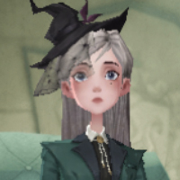 玩家