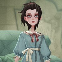 玩家