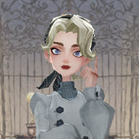 玩家