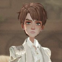 玩家