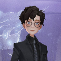 玩家