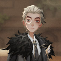 玩家