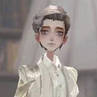 玩家