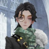 玩家