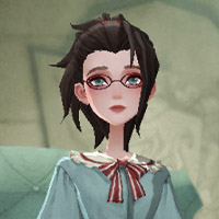 玩家