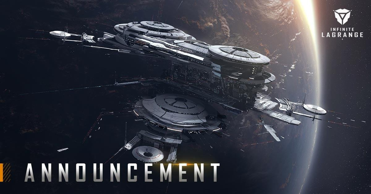 Preview of the Union Level Mechanism
