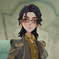 玩家