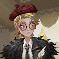 玩家