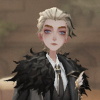 玩家