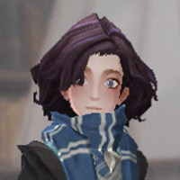 玩家