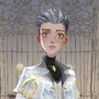 玩家