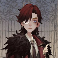 玩家