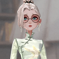 玩家