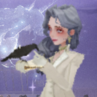 玩家