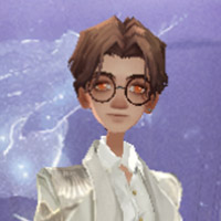 玩家