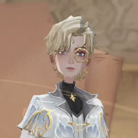 玩家