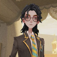 玩家