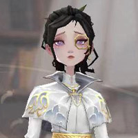 玩家