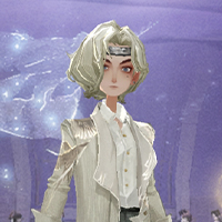 玩家