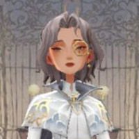 玩家