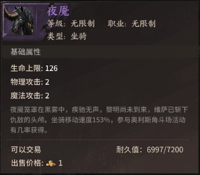 18后一张