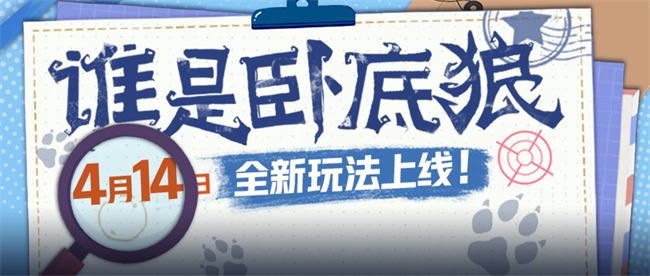 图片1(1)