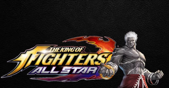 The King of Fighters AllStar: Confira dicas e truques para evoluir no