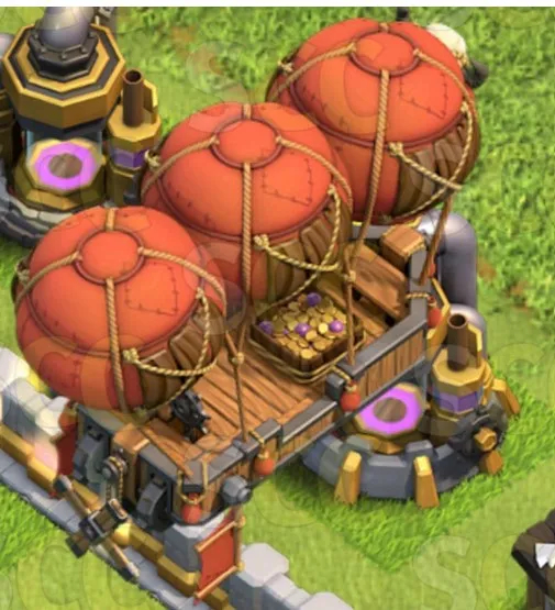 clash-of-clans-2022-may-update