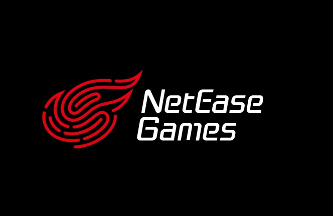 NetEase Games Launches First Studio in the U.S.