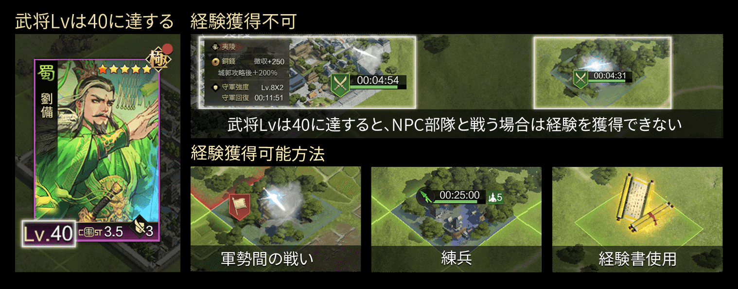 大三国志 公式サイト