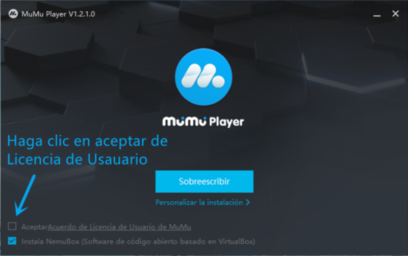 Mumu эмулятор. Mumu эмулятор андроид на ПК. Mumu Player 11. Эмулятор для андроид Lost Light. Mumu эмулятор андроид