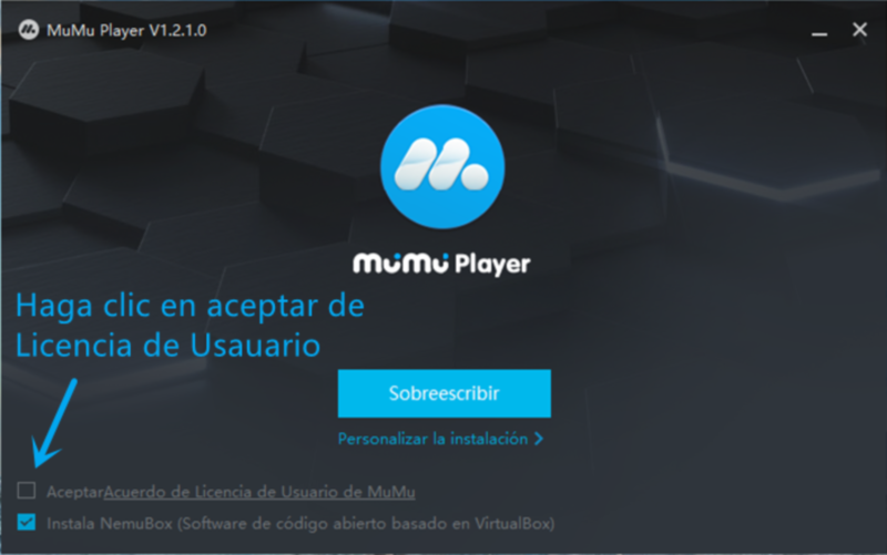 Baixar e jogar Spin Master - Coin Master Link no PC com MuMu Player