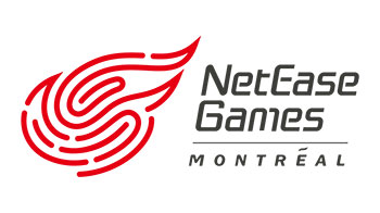 NetEase annonce l'ouverture d'un studio à Montréal​