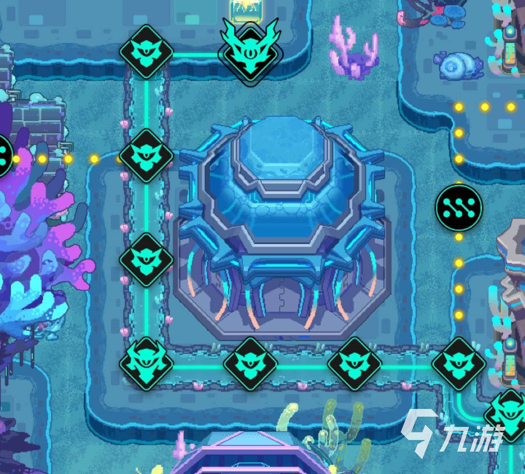 《跃迁旅人》电脑版前期开荒阵容推荐与注意事项