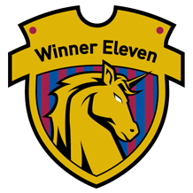 Winner Eleven