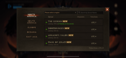 Diablo Immortal Advanced Tips and Tricks Guide-Game Guides-LDPlayer