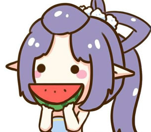 �ֻ棺�ԹϺ�����